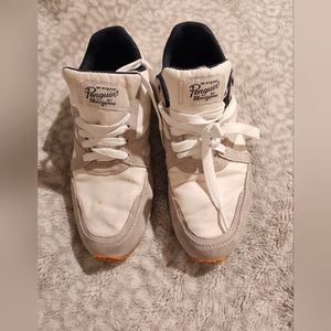 Orginal Penguin Shoes